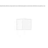 Outdoor LED wall lamp Ballan