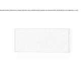 Outdoor LED wall lamp Pelayos