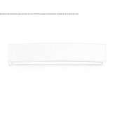 Outdoor wall lamp Trosna