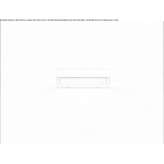 Zewnętrzna lampa ścienna LED z odlewanego ciśnieniowo aluminium Tixkokob