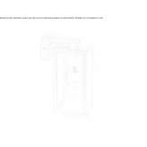 Outdoor wall lamp in die-cast aluminum Lembach