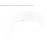 LED outdoor wall lamp in die-cast aluminum Sinzig