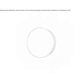 Zewnętrzna lampa ścienna LED z odlewanego ciśnieniowo aluminium Tejalpa