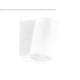 Zewnętrzna lampa ścienna LED z odlewanego ciśnieniowo aluminium Teayo