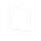 Aluminiowy kinkiet zewnętrzny LED Yakoruda
