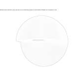 Aluminum LED outdoor wall lamp Breklum