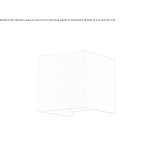 Metal outdoor wall lamp Camillus