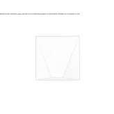 Metal LED outdoor wall lamp Pichl