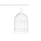 Outdoor lamp Dreetz
