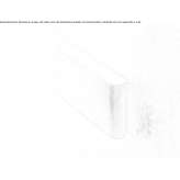 Outdoor LED wall lamp Cirkvice