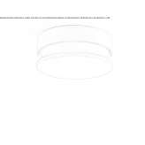 Aluminum LED outdoor wall lamp Artarmon