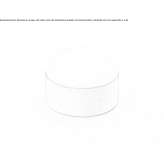 Outdoor wall lamp/outdoor ceiling lamp Byaroza