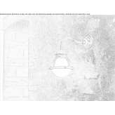 Outdoor wall lamp Mauren