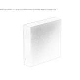 Zewnętrzna lampa ścienna LED z odlewanego ciśnieniowo aluminium Gonc