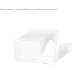 Adjustable outdoor wall lamp Bucsesti