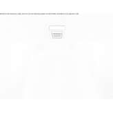 Outdoor LED ceiling lamp Dundry