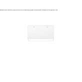 Aluminum outdoor ceiling lamp Illar