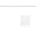 Aluminum outdoor ceiling lamp Branesti