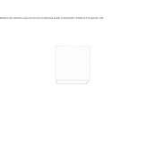 Outdoor ceiling lamp Branesti