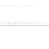 Outdoor LED ceiling lamp made of anodized aluminum Betanzos