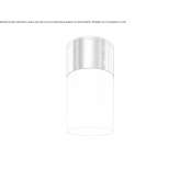 Outdoor ceiling lamp Parkside
