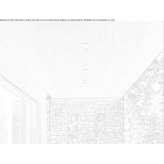 Aluminum outdoor ceiling lamp Sarstedt