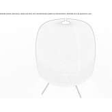 LED floor lamp Bertrix
