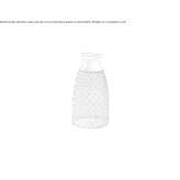 Outdoor LED table lamp, wireless Topas