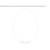Polyethylene floor lamp Saldias