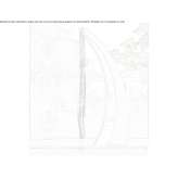 Steel floor lamp Guillac