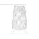 Rope lantern Albac