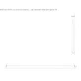 LED floor lamp in extruded aluminum Aratos