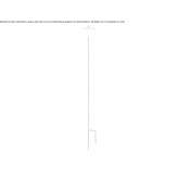 Bezprzewodowa metalowa lampa podłogowa LED Beloeil