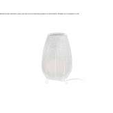 Synthetic fiber floor lamp Wanguri
