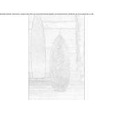 Lampa podłogowa Nebulite® Dambel