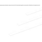 Floor aluminum linear external profile Handeloh