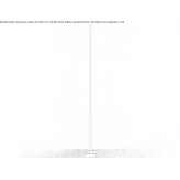 LED lighting pole made of extruded aluminum Cotes