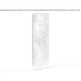 LED light pole Tamburco