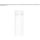 LED lighting pole made of extruded aluminum Lupsanu