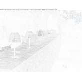 LED light pole Ecorse