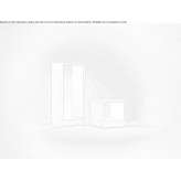 LED light pole Aiseau