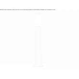 Stainless steel lighting pole Kaarina