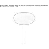 BETALY® LED lighting pole Pech