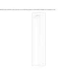 Aluminum LED lighting pole AEetsae