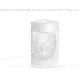 LED light pole Tamburco
