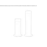 BETALY® LED lighting pole Steimel