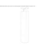 Aluminum LED lighting pole Nudgee