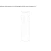 LED lighting pole for public places Ciolpani