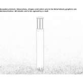 Lighting pole for public places Vagen