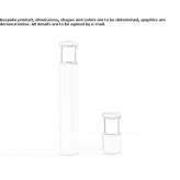 Stainless steel lighting pole Longnes